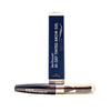 RL17 - Revitalash Brow Gel for Women - 0.25 oz / 7.4 ml
