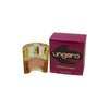 UN51 - Emanuel Ungaro Ungaro Eau De Parfum for Women | 1 oz / 30 ml - Spray