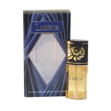 LU26 - Lutece. Eau De Toilette for Women - Spray - 1 oz / 30 ml