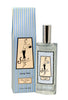 SK114 - Pin Stripe Skirt Spray Mist for Women - 3.4 oz / 100 ml