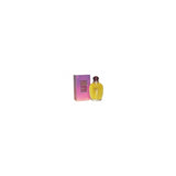 CB35 - Cassini Eau De Toilette for Women - Spray - 3.3 oz / 100 ml - Tester