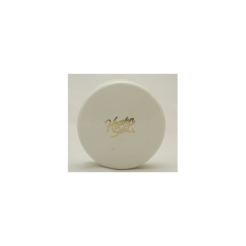 HE288 - Heaven Sent Dusting Powder for Women - 3 oz / 90 g