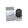 SA75M - Jil Sander Sander Eau De Toilette for Men | 2.5 oz / 75 ml - Spray