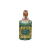 AA75U - Muelhens 4711 Eau De Cologne for Men | 3.4 oz / 100 ml - Splash - Unboxed