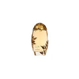 LOR12 - L'Or Eau De Parfum for Women - Spray - 3.3 oz / 100 ml