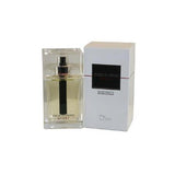 DIOR10M - Christian Dior Dior Homme Sport Eau De Toilette for Men | 3.4 oz / 100 ml - Spray