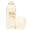 DIF28 - Diesel Fuel For Life Deodorant for Women - Spray - 3.4 oz / 100 ml
