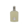 TFV34U - Tom Ford Grey Vetiver Eau De Parfum for Men | 3.4 oz / 100 ml - Spray - Unboxed
