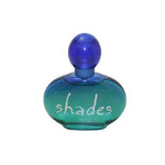 SHAD15 - Dana Shades By Navy Cologne for Women | 1.2 oz / 34 ml - Spray - Unboxed