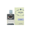 PDA33 - Prada Infusion D'Amande Eau De Parfum Unisex 3.3 oz / 100 ml - Spray  Eau De Parfum Unisex 3.3 oz / 100 ml - Spray