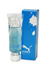 PUMA12M - Puma Create Eau De Toilette for Men - Spray - 1.7 oz / 50 ml