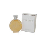 VERT14 - Vertigo Parfums Vertigo Eau De Toilette for Women | 3.4 oz / 100 ml - Spray