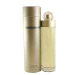 RE59 - Perry Ellis Reserve Eau De Parfum for Women - 6.8 oz / 200 ml Spray