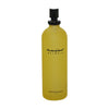 MO30M - Monsieur Balmain Eau De Toilette for Men - Spray - 3.3 oz / 100 ml - Tester
