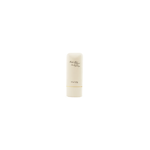 QU30 - Quelques Fleurs Shower Gel for Women - 5 oz / 150 ml - Unboxed