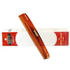 KPC24 - The Hand Made Comb Pocket Comb for Men - All-Fine (6.25in) - F3t