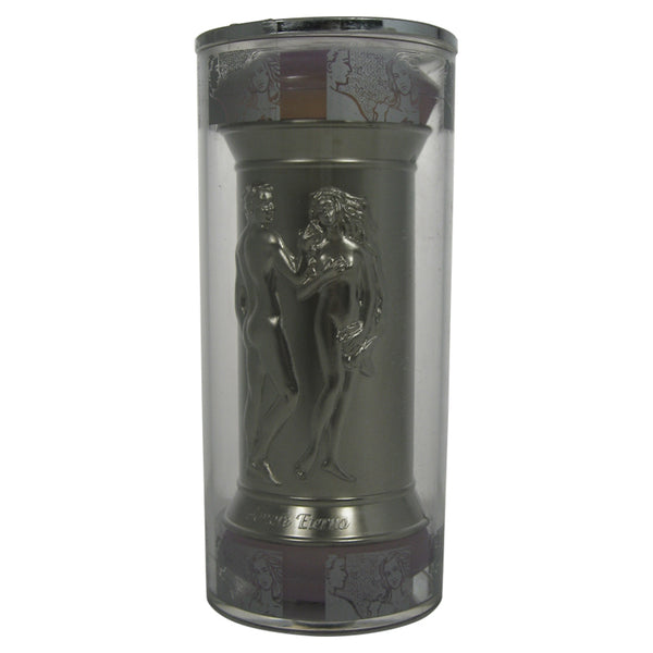 AMO10M-F - Amore Eterno Eau De Toilette for Men - Spray - 3.4 oz / 100 ml