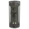 AMO10M-F - Amore Eterno Eau De Toilette for Men - Spray - 3.4 oz / 100 ml