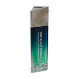 VERF9MT - Very Irresistible Fresh Attitude Eau De Toilette for Men - Spray - 3.3 oz / 100 ml - Tester
