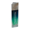 VERF9MT - Very Irresistible Fresh Attitude Eau De Toilette for Men - Spray - 3.3 oz / 100 ml - Tester