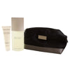 LE115M - L'Eau De Issey 3 Pc. Gift Set for Men