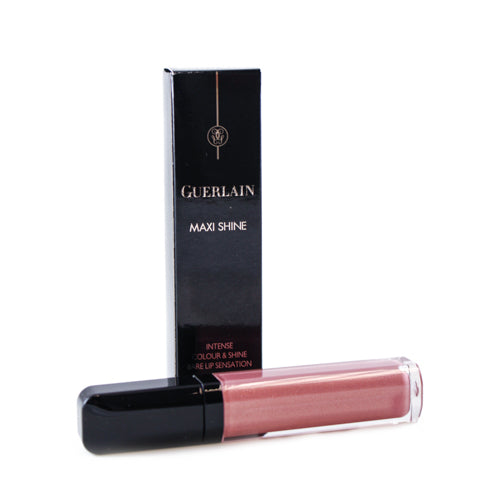 GUM45-M - Maxi Shine Gloss D'enfer for Women - 0.25 oz / 10 g - 463