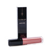 GUM45-M - Maxi Shine Gloss D'enfer for Women - 0.25 oz / 10 g - 463
