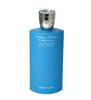 AQLF61 - L'altra Follia Body Lotion for Men - 6.7 oz / 200 ml - Unboxed