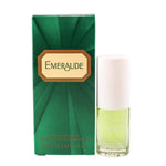 EM13 - Emeraude Cologne for Women - 0.375 oz / 11 ml Spray