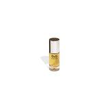 MA63M - Masculine Eau De Toilette for Men - Spray - 3.4 oz / 100 ml