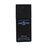 JA13MU - Jacomo De Jacomo Eau De Toilette for Men | 1.7 oz / 50 ml - Spray - Unboxed