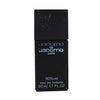 JA13MU - Jacomo De Jacomo Eau De Toilette for Men | 1.7 oz / 50 ml - Spray - Unboxed