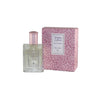 VIO14 - Borsari Violetta Di Parma Eau De Parfum for Women | 3.3 oz / 100 ml - Spray