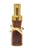 YOU02 - Estee Lauder Youth Dew Eau De Parfum for Women | 2.2 oz / 60 ml - Spray - Tester (With Cap)