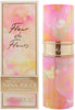 FL526 - Fleur De Fleurs Parfum De Toilette for Women - Spray - 1.7 oz / 50 ml - Refillable