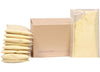 TR871 - Truth Bath Grains for Women - 9 Pack - 1 oz / 30 g