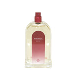 LE405T - Nirmala Eau De Toilette for Women - Spray - 3.3 oz / 100 ml - Tester