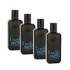 PH34M - Photo Aftershave for Men - 4 Pack - 1 oz / 30 ml - Unboxed