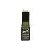 BO203M - Jacques Bogart Bogart Eau De Toilette for Men | 3 oz / 90 ml - Spray - Unboxed
