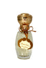 PE64T - Petite Cherie Eau De Toilette for Women - Spray - 1.7 oz / 50 ml - Unboxed