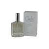CWF10 - Charlie White Eau Fraiche for Women - 3.4 oz / 100 ml