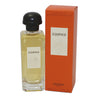 EQ19M - Equipage Eau De Toilette for Men - 3.3 oz / 100 ml Spray
