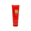 QU76 - Queen Body Lotion for Women - 6.7 oz / 200 ml