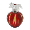 DEC115W - Delices De Cartier Eau De Toilette for Women - Spray - 3.3 oz / 100 ml - Tester (With Cap)