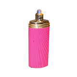 SE707T - Senso Eau De Toilette for Women - Spray - 3 oz / 90 ml - Tester