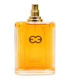 ES35M - Escada Pour Homme Eau De Toilette for Men - Spray - 4.2 oz / 125 ml - Tester