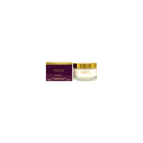 YS909 - Ysatis Body Cream for Women - 6.7 oz / 200 ml