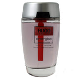 HUG4M - Hugo Boss Hugo Energise Eau De Toilette for Men | 4.2 oz / 125 ml - Spray - Tester