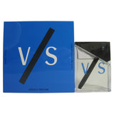 VS03M - Vs Versus Eau De Toilette for Men - Spray - 1.7 oz / 50 ml