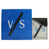 VS03M - Vs Versus Eau De Toilette for Men - Spray - 1.7 oz / 50 ml